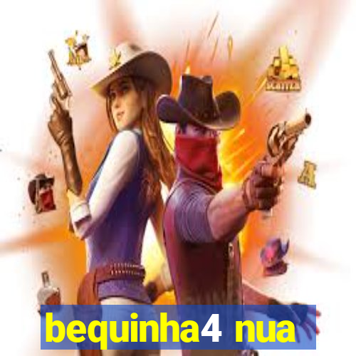 bequinha4 nua